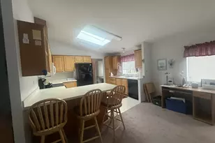 1601 Rhododendron Dr, Florence, OR 97439 - Photo 12