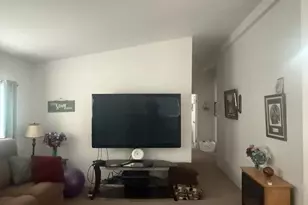 1601 Rhododendron Dr, Florence, OR 97439 - Photo 14