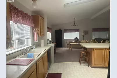 1601 Rhododendron Dr #654, Florence, OR 97439 - Photo 10