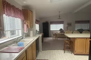 1601 Rhododendron Dr, Florence, OR 97439 - Photo 10