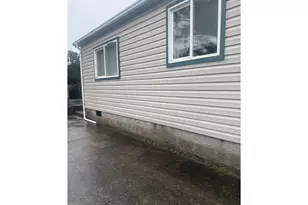 1601 Rhododendron Dr, Florence, OR 97439 - Photo 20