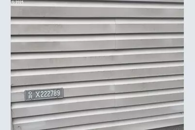 1601 Rhododendron Dr #654, Florence, OR 97439 - Photo 22