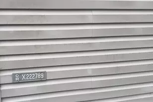 1601 Rhododendron Dr, Florence, OR 97439 - Photo 22