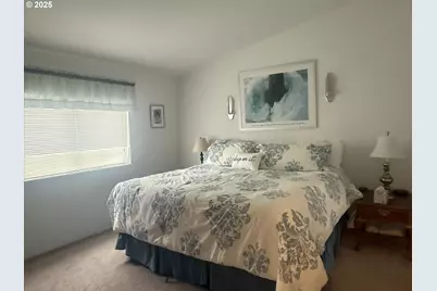 1601 Rhododendron Dr #654, Florence, OR 97439 - Photo 16