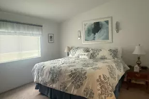 1601 Rhododendron Dr, Florence, OR 97439 - Photo 16