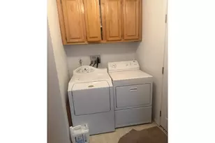 1601 Rhododendron Dr, Florence, OR 97439 - Photo 8