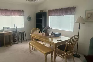 1601 Rhododendron Dr, Florence, OR 97439 - Photo 6