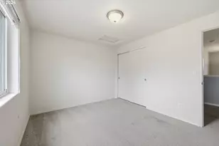 5290 Squirrel St, Springfield, OR 97478 - Photo 32