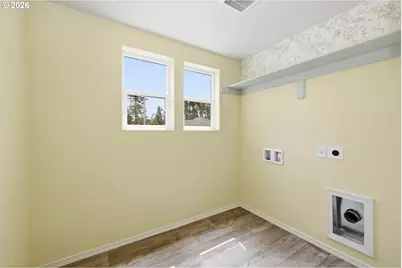 5290 Squirrel St, Springfield, OR 97478 - Photo 38