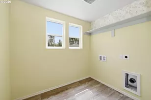 5290 Squirrel St, Springfield, OR 97478 - Photo 38