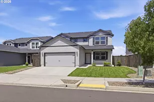 5290 Squirrel St, Springfield, OR 97478 - Photo 46