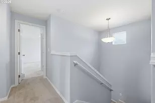 5290 Squirrel St, Springfield, OR 97478 - Photo 22