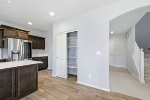 5290 Squirrel St, Springfield, OR 97478 - Photo 18