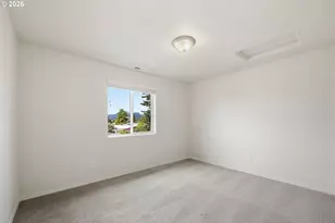 5290 Squirrel St, Springfield, OR 97478 - Photo 30