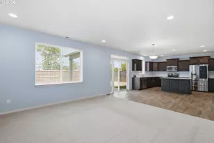 5290 Squirrel St, Springfield, OR 97478 - Photo 10