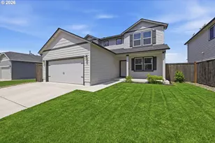 5290 Squirrel St, Springfield, OR 97478 - Photo 46