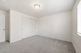 5290 Squirrel St, Springfield, OR 97478 - Photo 34