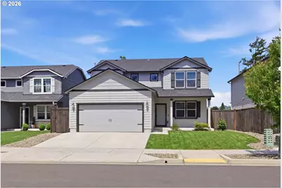 5290 Squirrel St, Springfield, OR 97478 - Photo 6