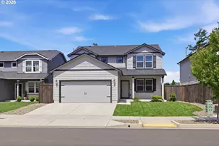 5290 Squirrel St, Springfield, OR 97478 - Photo 6