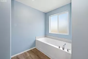 5290 Squirrel St, Springfield, OR 97478 - Photo 30