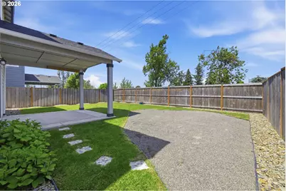 5290 Squirrel St, Springfield, OR 97478 - Photo 40
