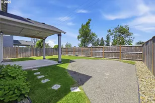 5290 Squirrel St, Springfield, OR 97478 - Photo 40