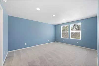 5290 Squirrel St, Springfield, OR 97478 - Photo 4