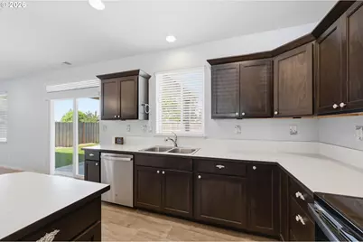 5290 Squirrel St, Springfield, OR 97478 - Photo 16