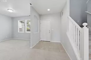 5290 Squirrel St, Springfield, OR 97478 - Photo 10