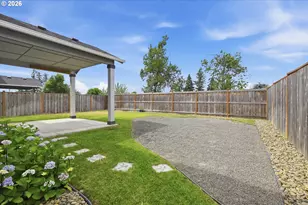 5290 Squirrel St, Springfield, OR 97478 - Photo 40