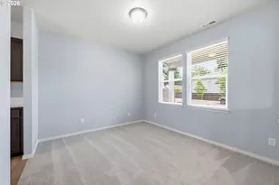 5290 Squirrel St, Springfield, OR 97478 - Photo 16