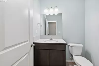 5290 Squirrel St, Springfield, OR 97478 - Photo 24