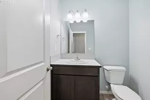 5290 Squirrel St, Springfield, OR 97478 - Photo 24