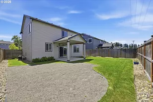 5290 Squirrel St, Springfield, OR 97478 - Photo 42