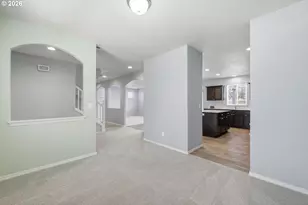 5290 Squirrel St, Springfield, OR 97478 - Photo 22