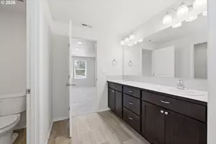 5290 Squirrel St, Springfield, OR 97478 - Photo 26