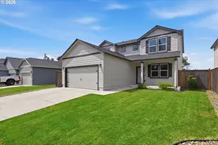 5290 Squirrel St, Springfield, OR 97478 - Photo 8