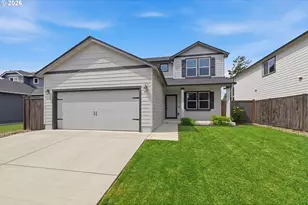 5290 Squirrel St, Springfield, OR 97478 - Photo 48