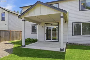 5290 Squirrel St, Springfield, OR 97478 - Photo 36