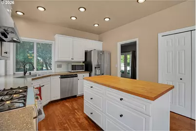 30770 NW North Ave, North Plains, OR 97133 - Photo 18