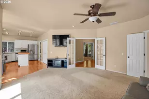 30770 NW North Ave, North Plains, OR 97133 - Photo 12