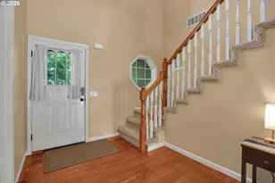 30770 NW North Ave, North Plains, OR 97133 - Photo 4