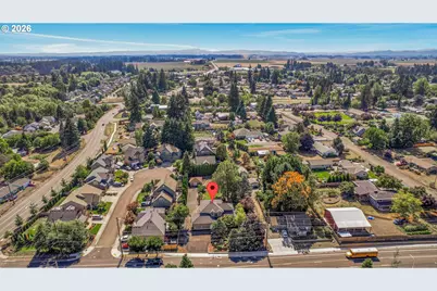 30770 NW North Ave, North Plains, OR 97133 - Photo 46