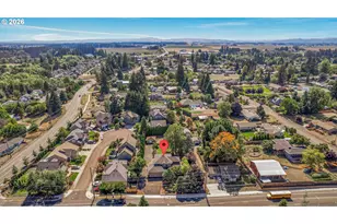 30770 NW North Ave, North Plains, OR 97133 - Photo 46