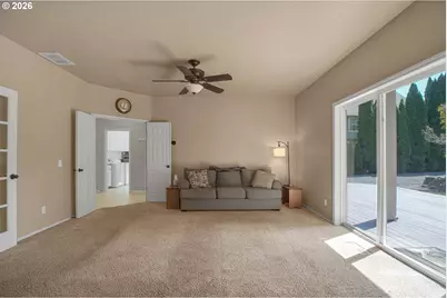 30770 NW North Ave, North Plains, OR 97133 - Photo 10