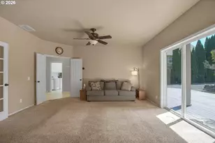 30770 NW North Ave, North Plains, OR 97133 - Photo 10