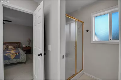 30770 NW North Ave, North Plains, OR 97133 - Photo 30