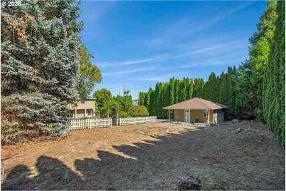 30770 NW North Ave, North Plains, OR 97133 - Photo 42