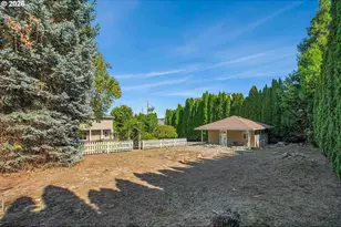30770 NW North Ave, North Plains, OR 97133 - Photo 42