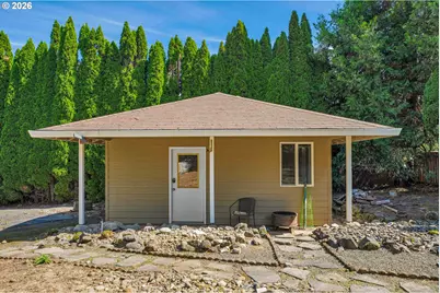30770 NW North Ave, North Plains, OR 97133 - Photo 44